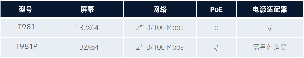 搜狗截圖22年09月13日1534_2.png