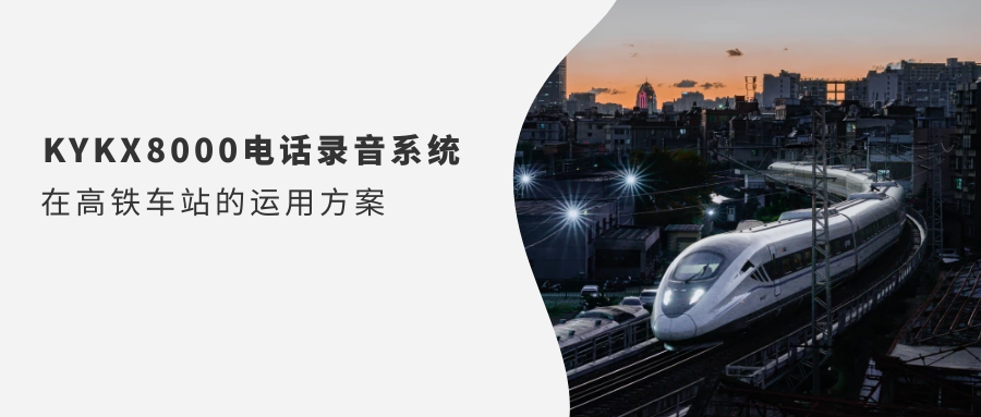圖怪獸_2875b448ce1b1353c33527e7d3721228_11036.png