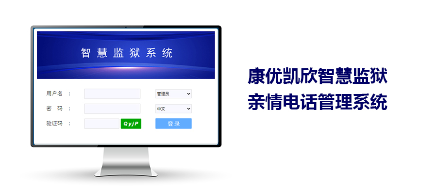 未標(biāo)題-3.jpg