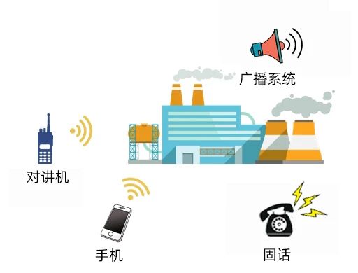 全雙工語(yǔ)音對(duì)講.jpg