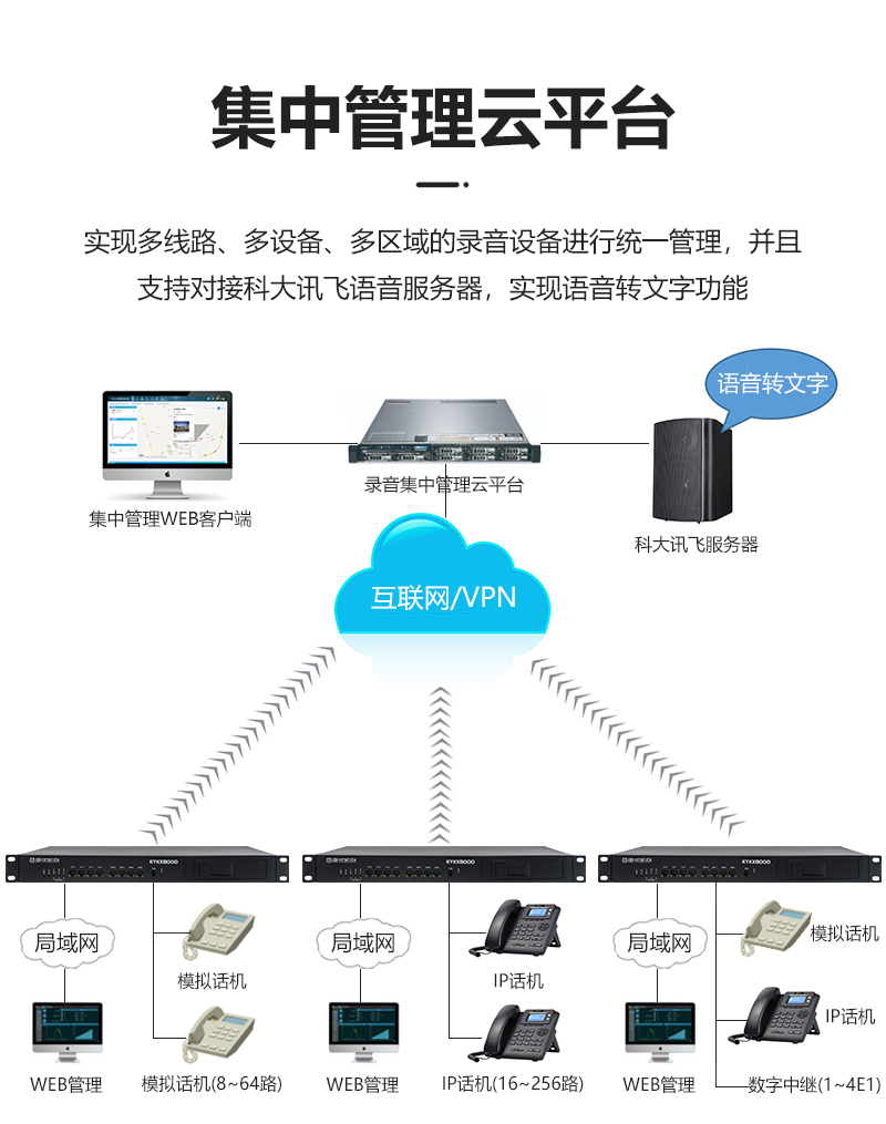 BrowserPreview_tmp_10.jpg