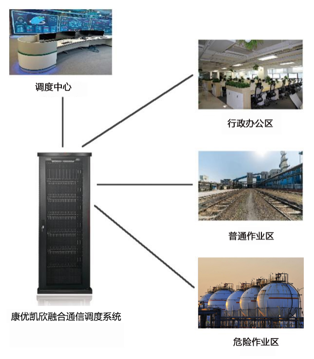 1743409541262187.png 圖片2.png