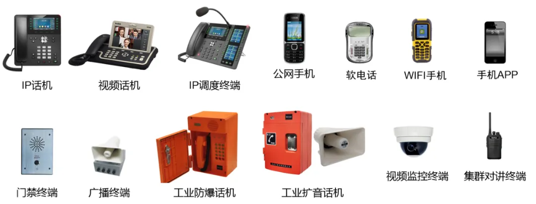 1743410112305172.png 多終端接入.png